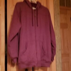 Schmidt Workwear for Her Jacket